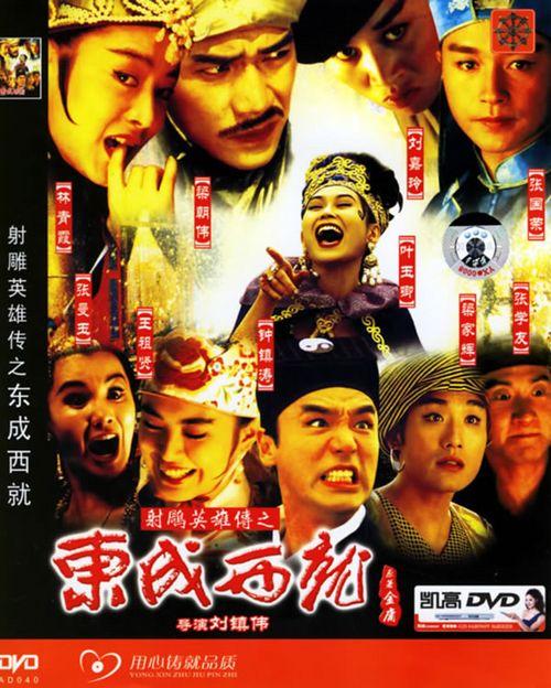 购买假卫奇塔州立大学文凭毕业证